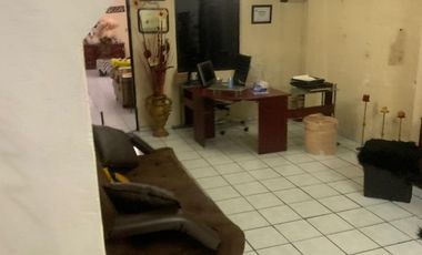 LOCAL COMERCIAL EN VENTA EN EL CENTRO DE MONTERREY NUEVO LEON