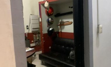 LOCAL COMERCIAL EN VENTA EN EL CENTRO DE MONTERREY NUEVO LEON