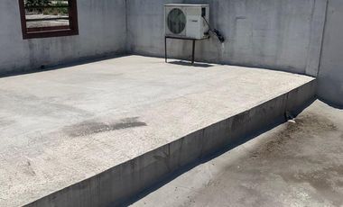 LOCAL COMERCIAL EN VENTA EN EL CENTRO DE MONTERREY NUEVO LEON