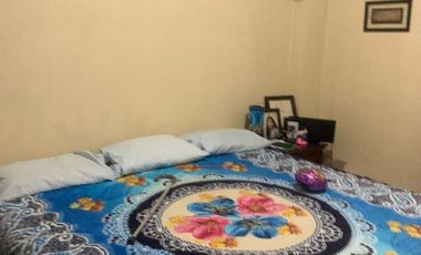 LOCAL COMERCIAL EN VENTA EN EL CENTRO DE MONTERREY NUEVO LEON