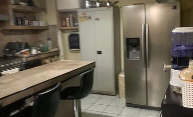 LOCAL COMERCIAL EN VENTA EN EL CENTRO DE MONTERREY NUEVO LEON