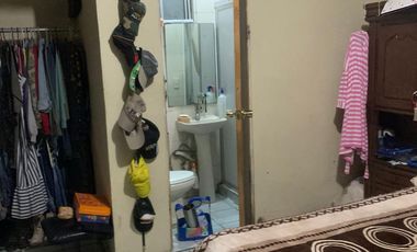 LOCAL COMERCIAL EN VENTA EN EL CENTRO DE MONTERREY NUEVO LEON