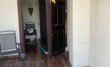 LOCAL COMERCIAL EN VENTA EN EL CENTRO DE MONTERREY NUEVO LEON