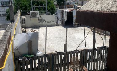 LOCAL COMERCIAL EN VENTA EN EL CENTRO DE MONTERREY NUEVO LEON