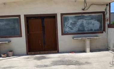 LOCAL COMERCIAL EN VENTA EN EL CENTRO DE MONTERREY NUEVO LEON