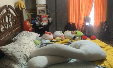 LOCAL COMERCIAL EN VENTA EN EL CENTRO DE MONTERREY NUEVO LEON