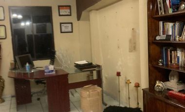 LOCAL COMERCIAL EN VENTA EN EL CENTRO DE MONTERREY NUEVO LEON