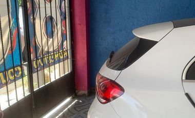 LOCAL COMERCIAL EN VENTA EN EL CENTRO DE MONTERREY NUEVO LEON