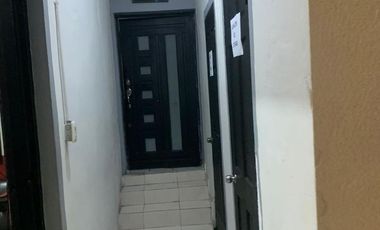 LOCAL COMERCIAL EN VENTA EN EL CENTRO DE MONTERREY NUEVO LEON