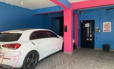 LOCAL COMERCIAL EN VENTA EN EL CENTRO DE MONTERREY NUEVO LEON