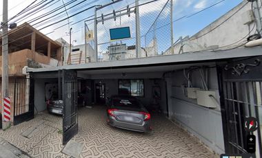 LOCAL COMERCIAL EN VENTA EN EL CENTRO DE MONTERREY NUEVO LEON