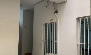 LOCAL COMERCIAL EN VENTA EN EL CENTRO DE MONTERREY NUEVO LEON