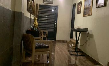 LOCAL COMERCIAL EN VENTA EN EL CENTRO DE MONTERREY NUEVO LEON