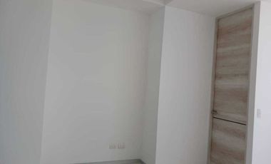 Consultorio Médico en Renta Zona Angelopolis