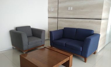 Consultorio Médico en Renta Zona Angelopolis