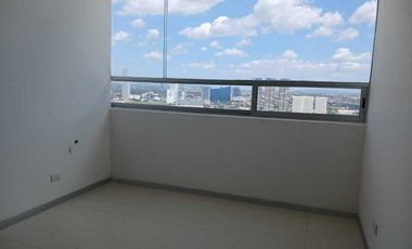 Consultorio Médico en Renta Zona Angelopolis