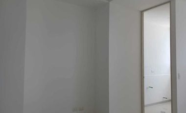 Consultorio Médico en Renta Zona Angelopolis
