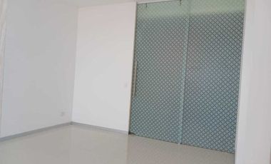 Consultorio Médico en Renta Zona Angelopolis