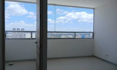 Consultorio Médico en Renta Zona Angelopolis