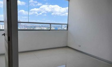 Consultorio Médico en Renta Zona Angelopolis