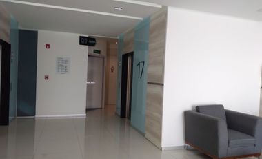Consultorio Médico en Renta Zona Angelopolis