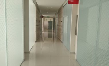 Consultorio Médico en Renta Zona Angelopolis