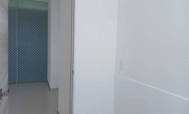 Consultorio Médico en Renta Zona Angelopolis