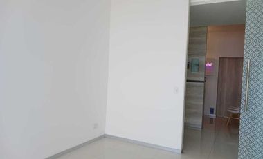 Consultorio Médico en Renta Zona Angelopolis