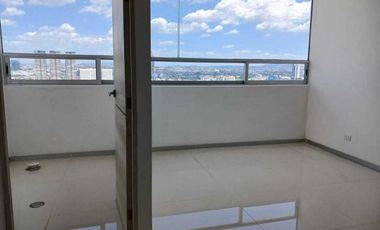 Consultorio Médico en Renta Zona Angelopolis