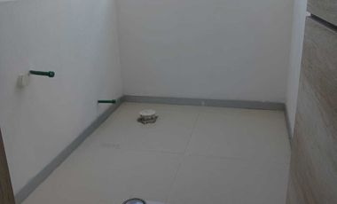 Consultorio Médico en Renta Zona Angelopolis