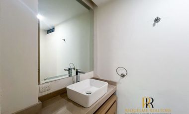 VENTA DEPARTAMENTO CON TERRAZA LOMAS DE TECAMACHALCO