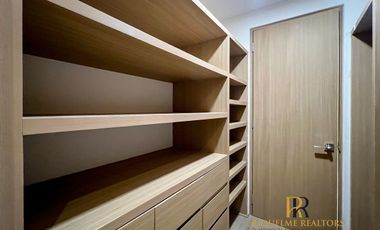 VENTA DEPARTAMENTO CON TERRAZA LOMAS DE TECAMACHALCO