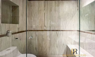 VENTA DEPARTAMENTO CON TERRAZA LOMAS DE TECAMACHALCO