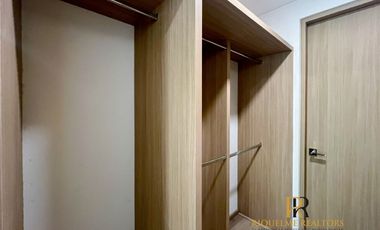 VENTA DEPARTAMENTO CON TERRAZA LOMAS DE TECAMACHALCO