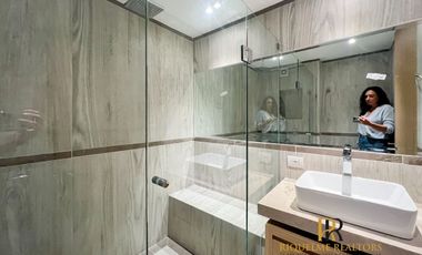 VENTA DEPARTAMENTO CON TERRAZA LOMAS DE TECAMACHALCO