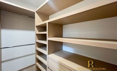 VENTA DEPARTAMENTO CON TERRAZA LOMAS DE TECAMACHALCO