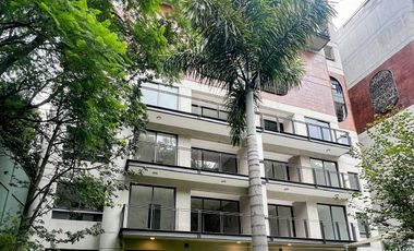 VENTA DEPARTAMENTO CON TERRAZA LOMAS DE TECAMACHALCO