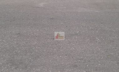 LA PALMA 2 CASA VENTA ECATEPEC ESTADO DE MEXICO