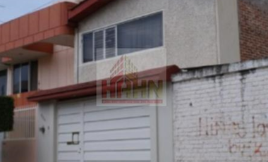 Michoacán,Zamora,Luneta,Casa, Venta
