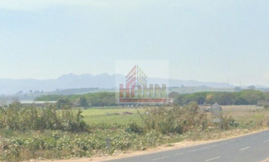 Terreno en venta en Progreso, Xalisco