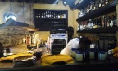 HOTEL 4 ESTRELLAS, MINERAL DE POZOS, VENTA,  SAN LUIS DE LA PAZ, GUANAJUATO