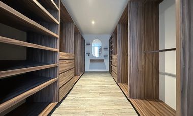 Casa en Venta en Lomas de Angelópolis II.