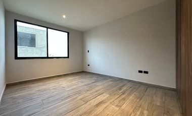 Casa en Venta en Lomas de Angelópolis II.