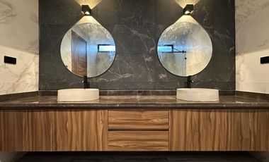 Casa en Venta en Lomas de Angelópolis II.