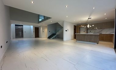 Casa en Venta en Lomas de Angelópolis II.