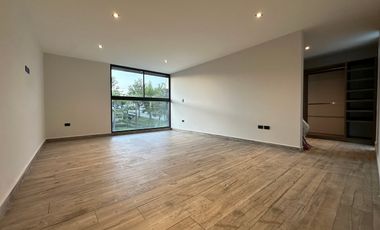 Casa en Venta en Lomas de Angelópolis II.