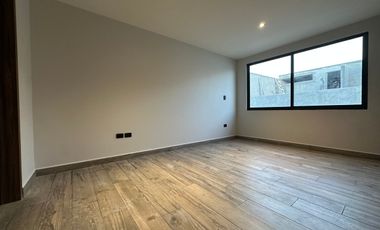 Casa en Venta en Lomas de Angelópolis II.