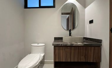 Casa en Venta en Lomas de Angelópolis II.