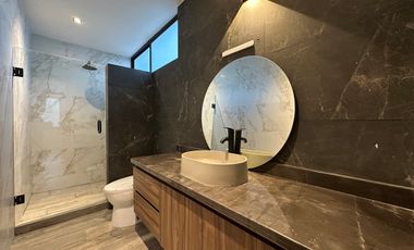 Casa en Venta en Lomas de Angelópolis II.