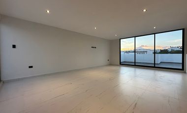 Casa en Venta en Lomas de Angelópolis II.